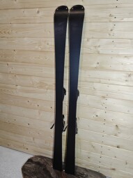 LYŽE VOLKL DEACON 7.2 GREEN 151CM --MODEL 2024--